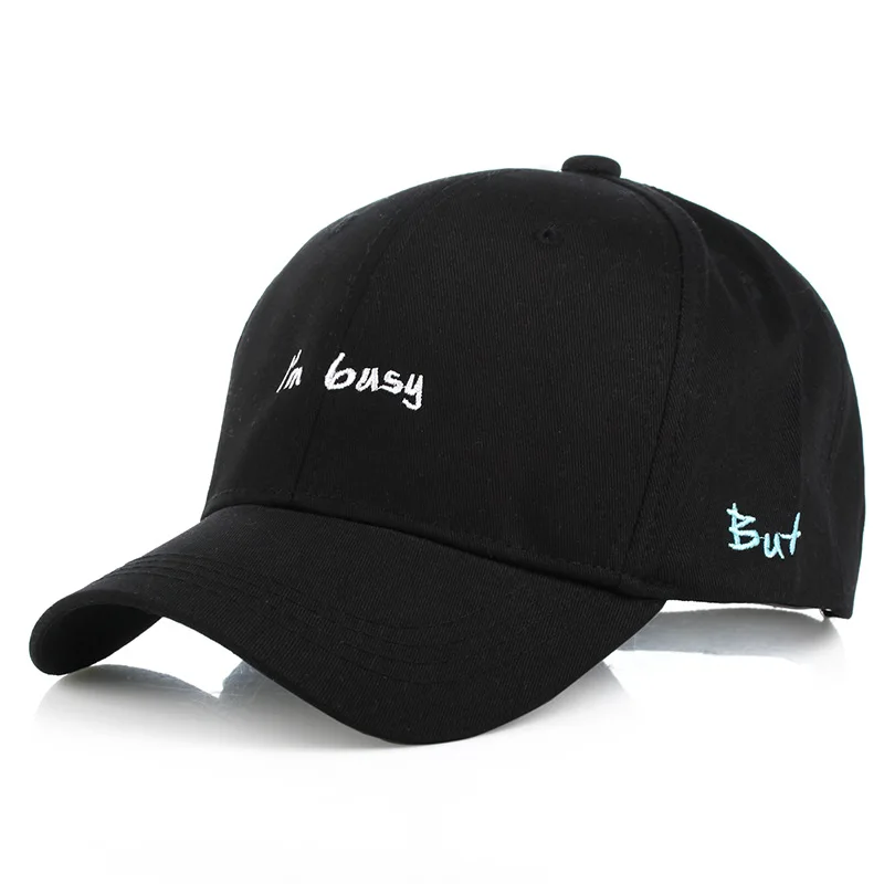 Bpckaace 2018 Лидер продаж женские бейсболки Открытый Пеший Туризм Snapback Головные уборы