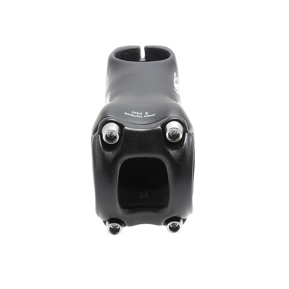 2017 Ullicyc UD матовый углеродный стержень для шоссейного велосипеда руль mtb угол 6/17