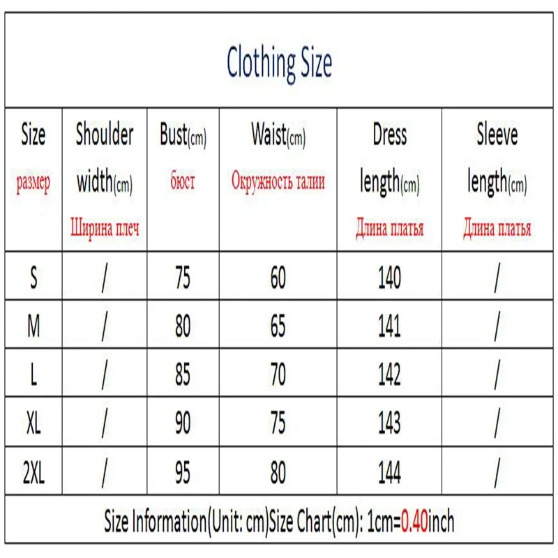 

Maxi Dress Feminina Dark Blue S-2XL Plus Size Dress Spring Autumn Lace Stitching Pleated Floor-length Dress Party Vestidos LR15