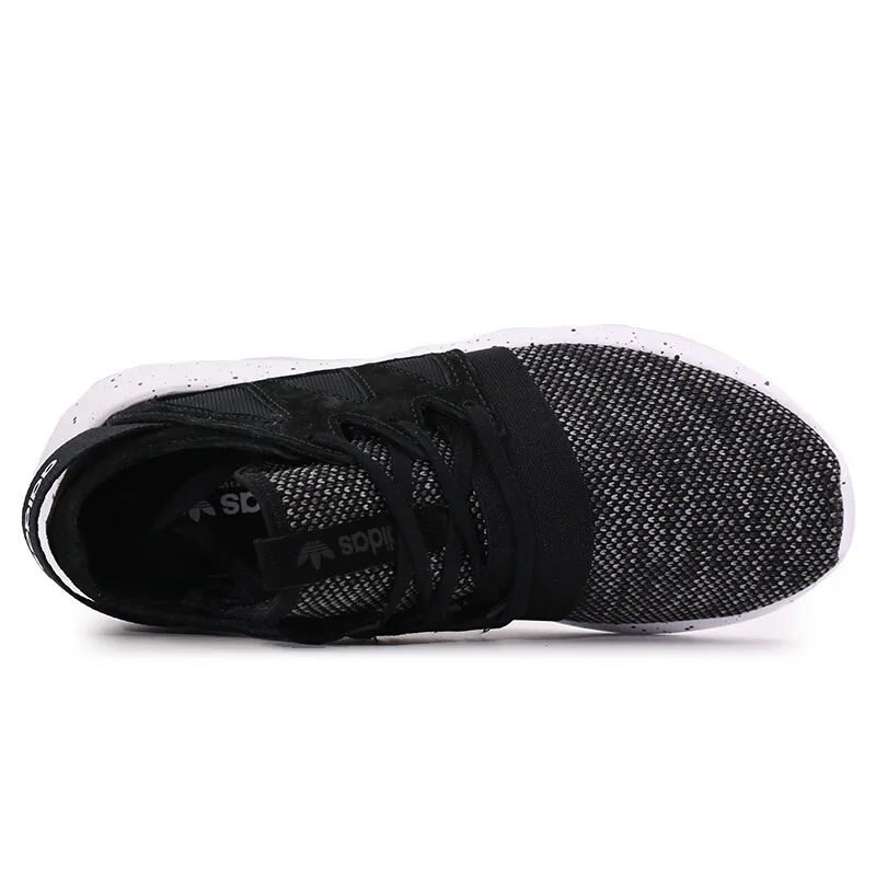 Новое поступление! Оригинальные женские кроссовки для скейтбординга Adidas Originals