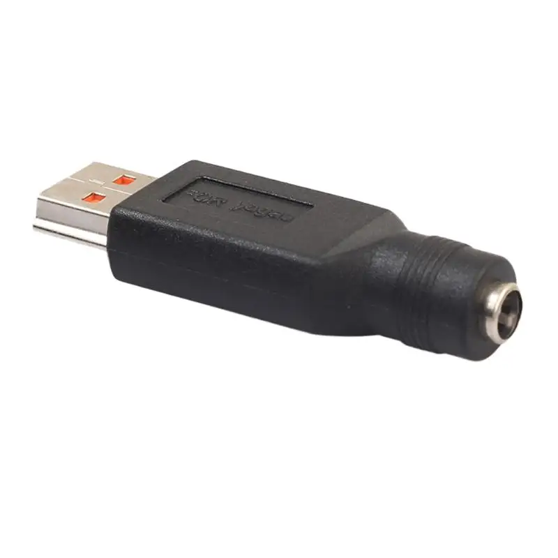 Новый ноутбук для Lenovo YOGA 3 14 Pro 1370 Pro-1370 YOGA3-14 DC USB зарядный гнездо адаптер питания