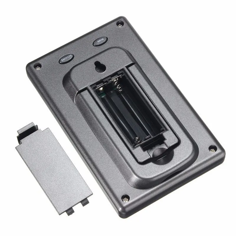 Беспроводной плавающий цифровой водонепроницаемый плавательный бассейн спа