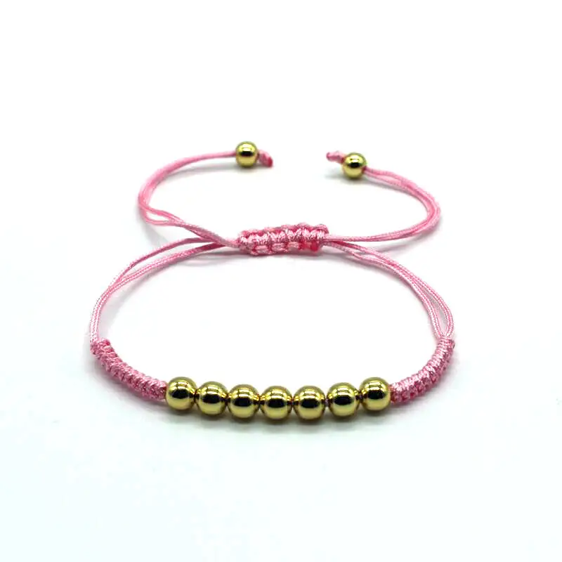 Брендовый милый Мишка новый дизайн браслет 2018 лучший подарок для влюбленных