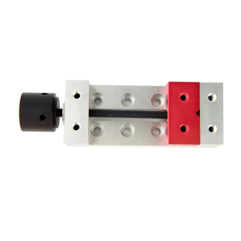 Автономный контроллер для diy Мини гравировальный станок с ЧПУ лазерная