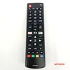 Пульт дистанционного управления для LG smart tv AKB75095303 AKB75095304 AKB75095305 AKB75095306 AKB75095308 Fernbedienung - Цвет: AKB75095305