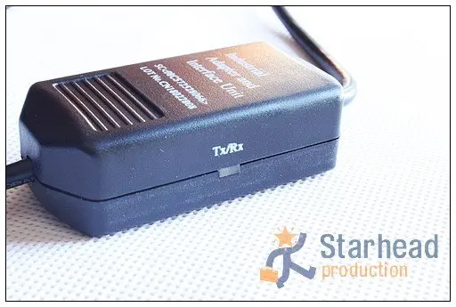 USB SC09 FX PLC Кабель для программирования Mitsubishi MELSEC SC 09 Поддержка Win7|for cable|mitsubishi plc