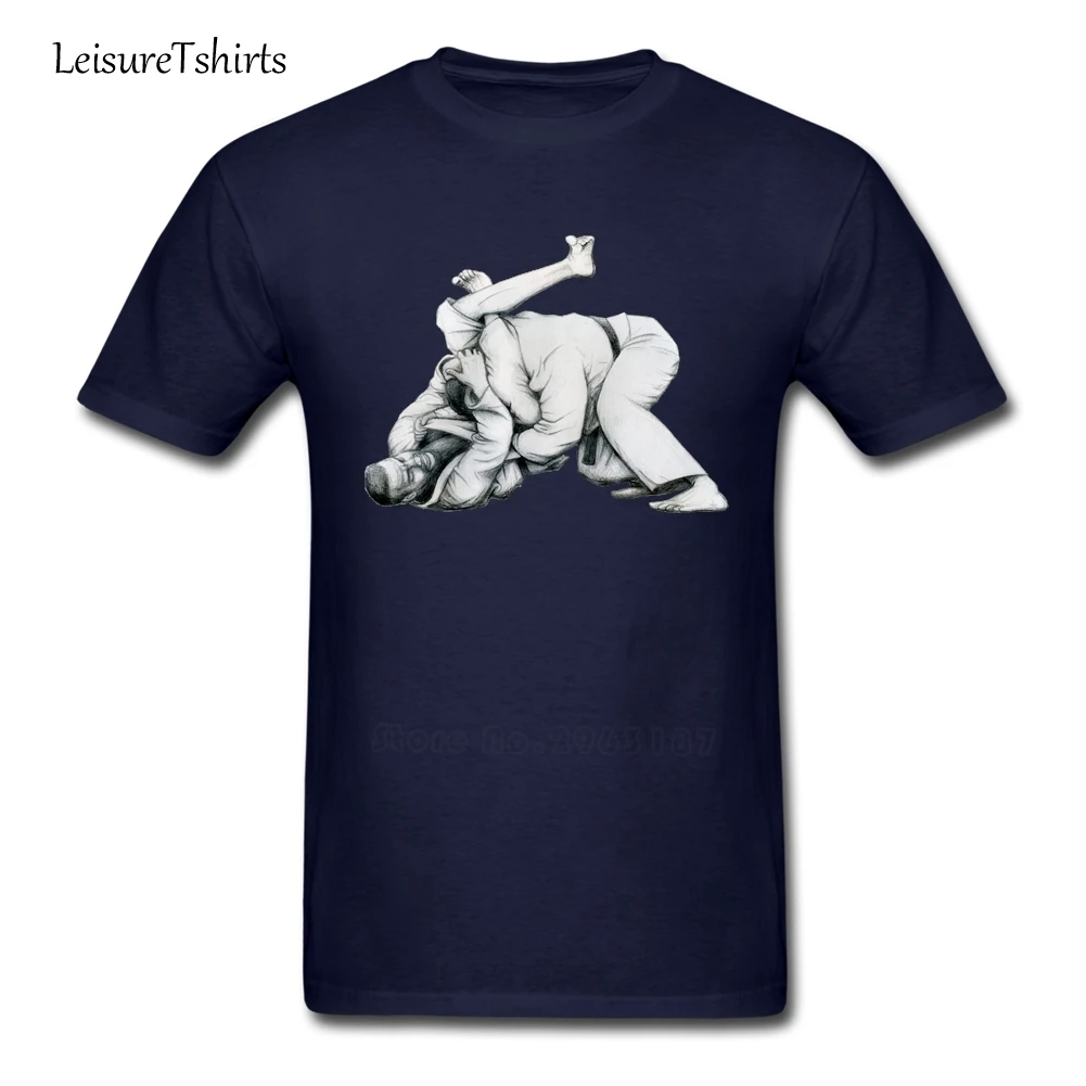 Футболка Jiu Jitsu для скетчинга мужская летняя футболка одежда оверсайз джиу джитсу