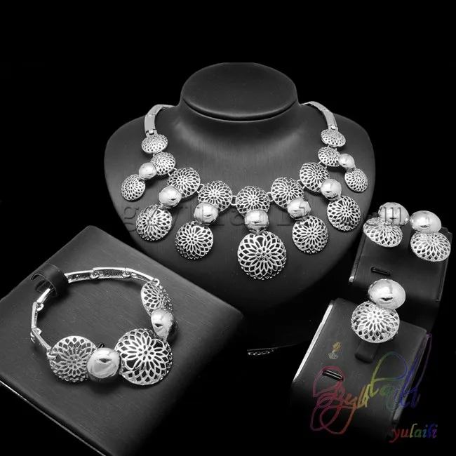 Бесплатная доставка золотое покрытие ювелирных изделий мода jodha акбар комплект