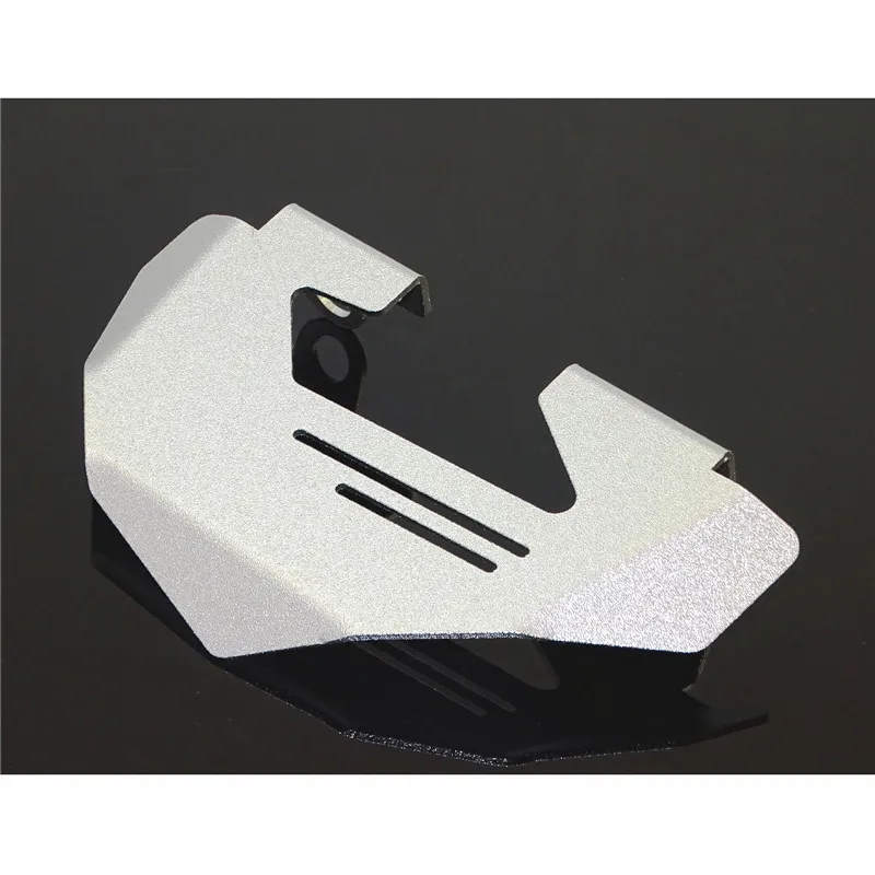 Мотоциклетный тормозной суппорт для BMW R1200GS LC Adventure R1200 GS ADV 2013 2014 2015 2016 2017-2020 |