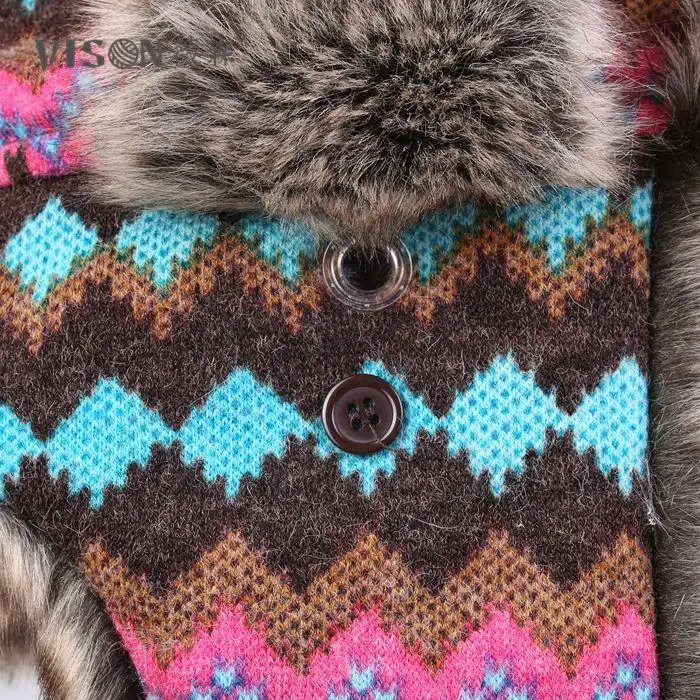 2019 новые зимние модные меховые вязаные шапочки повседневные женские