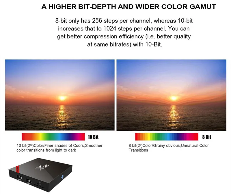 1 год Европейский IP tv подписка 4K Android tv box Italia французский Испания Швеция голландский Арабский IP tv X96 Android 7,1 Smart tv box