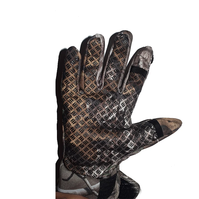 Тактические охотничьи перчатки для активного отдыха походов велоспорта спорта