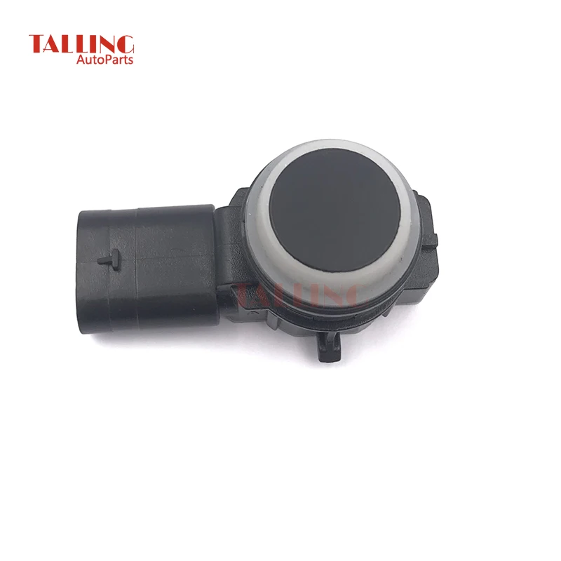 4 шт. парковочный датчик PDC 66209261582 для BMW M4 M2 M3 F20 F21 F30 F31 F32 F34 F35 F80 F82|Датчики парковки|