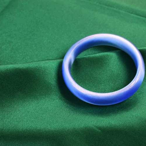 Hunter Green Satin Fabric Bridal Wedding Dress Lining Fabirc Costume Sew liner 60&quot Wide 5 yards/lot 150X460CM | Дом и сад