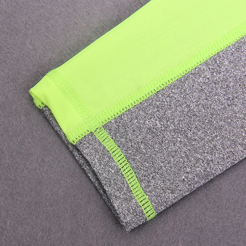 

Yoga Sets 2 Piece\set ( Shirts+Legging Pants ) Women Yoga Sports Sets Gym Running Clothing Fot Women Fitness Free Shipping