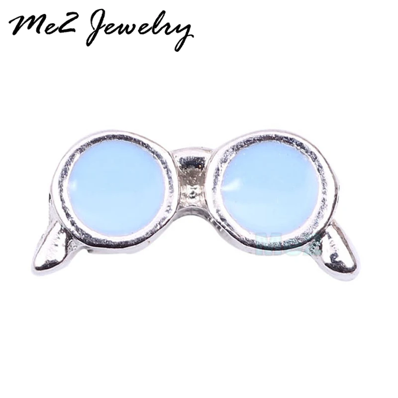 2017 new design wholesale comb Locket charms fit floating lockets free shipping | Украшения и аксессуары