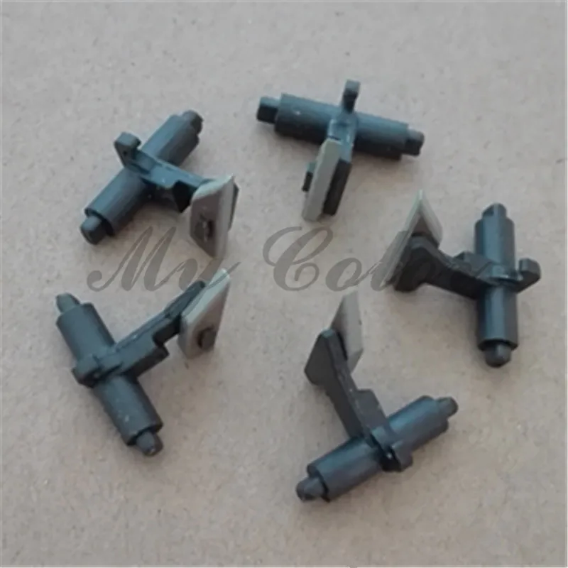 30X 302FT20160 2FT20160 302FT20120 2FT20120 2BR20240 верхний фьюзер для Kyocera TASKalfa 180 181 220 221 255 305|fuser
