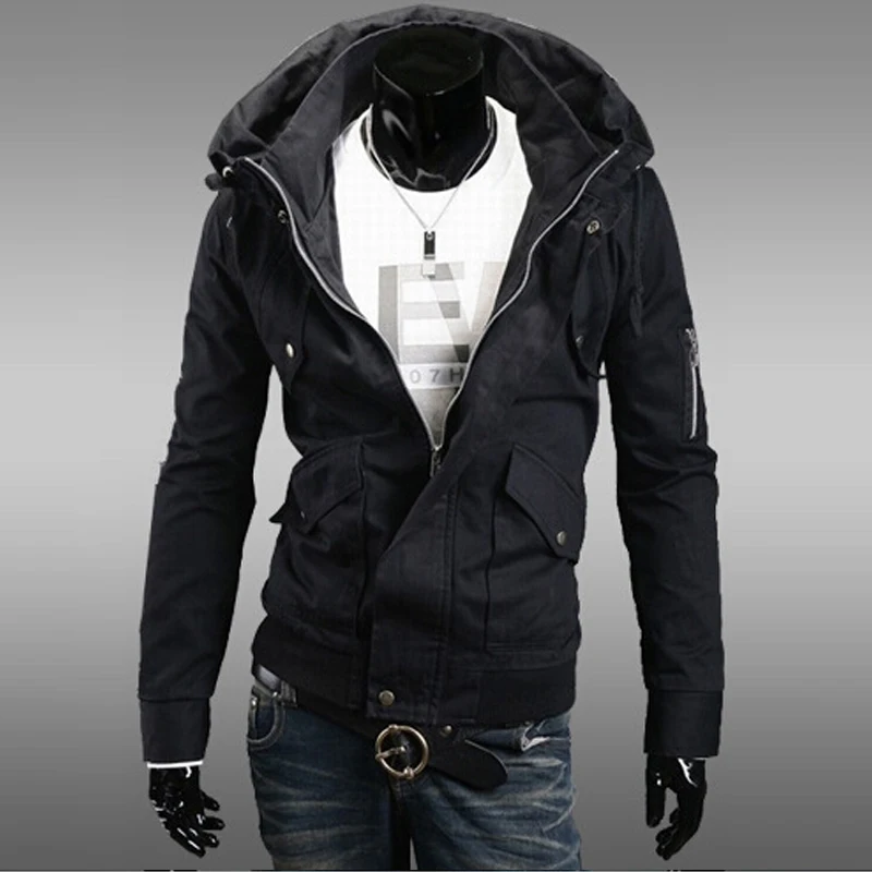 как называются мужские куртки. крутые куртки. стеганый пуховик мужской. стеганая куртка мужская зимняя. Htlb куртка мужская зимняя.