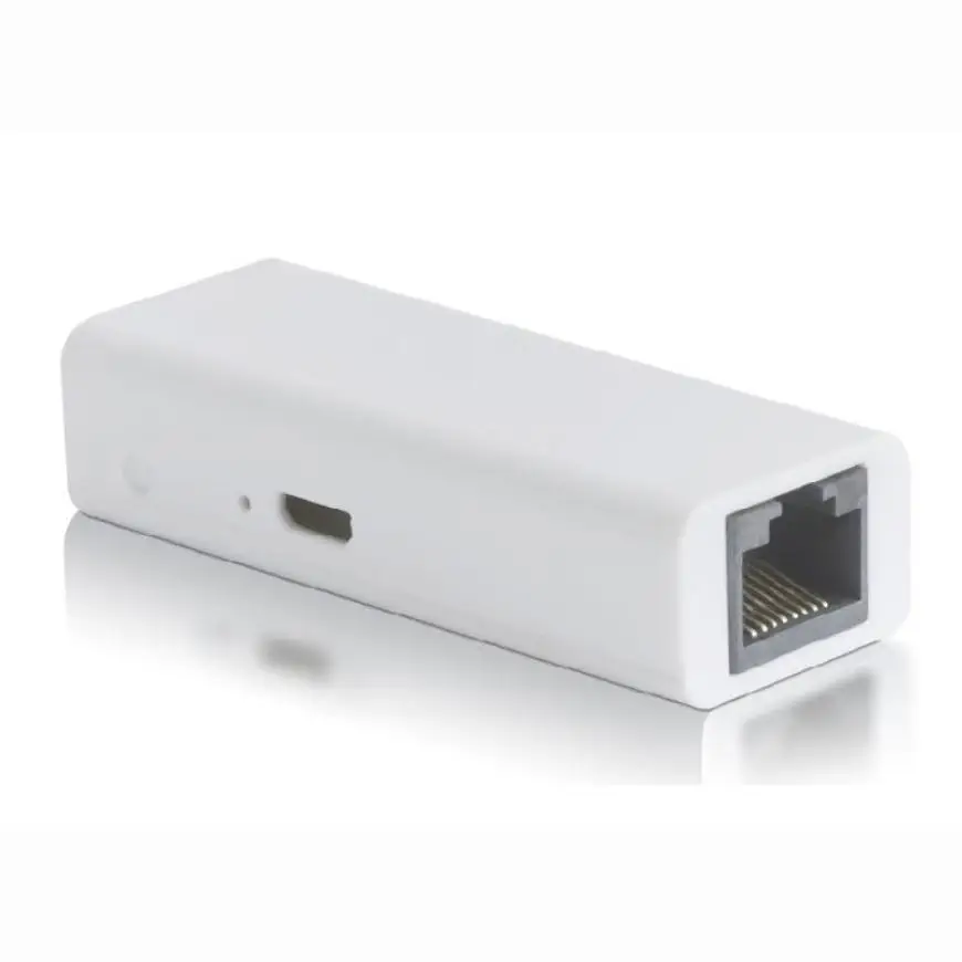 U White Mini 3G/4G Wi Fi Wlan Hotspot AP Client 150 Мбит/с RJ45 USB беспроводной маршрутизатор N0224 25|usb
