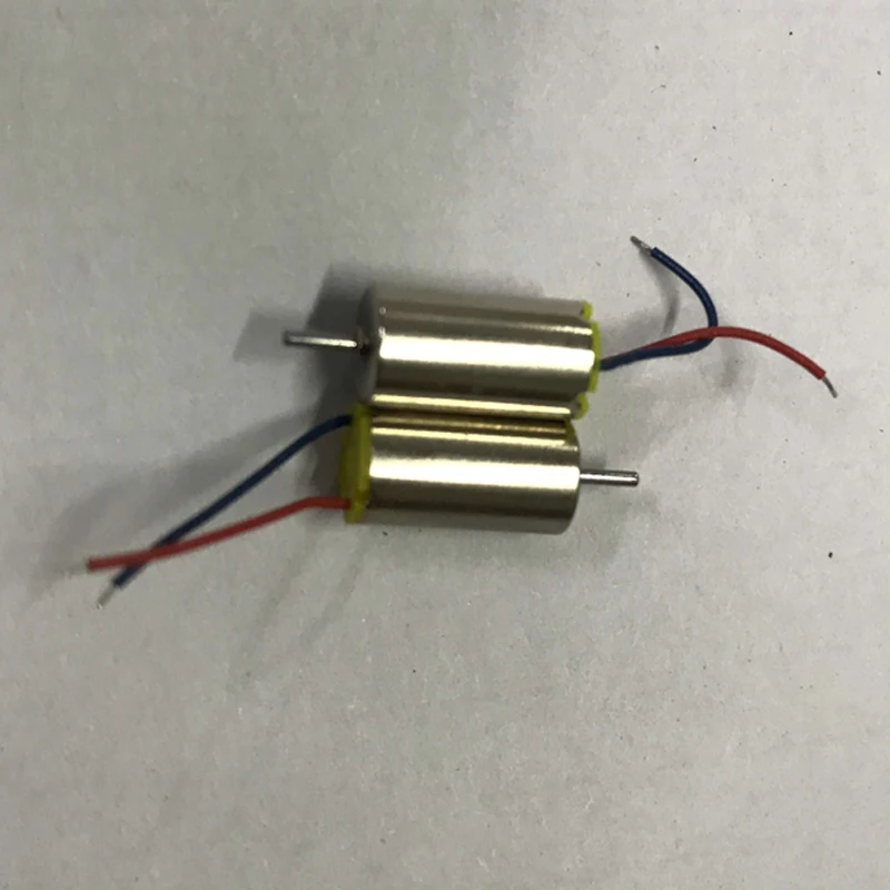 Компоненты двигателей запасные Запчасти Батарея для Dwi Dowellin D1/X2|spare parts|battery partsmotor