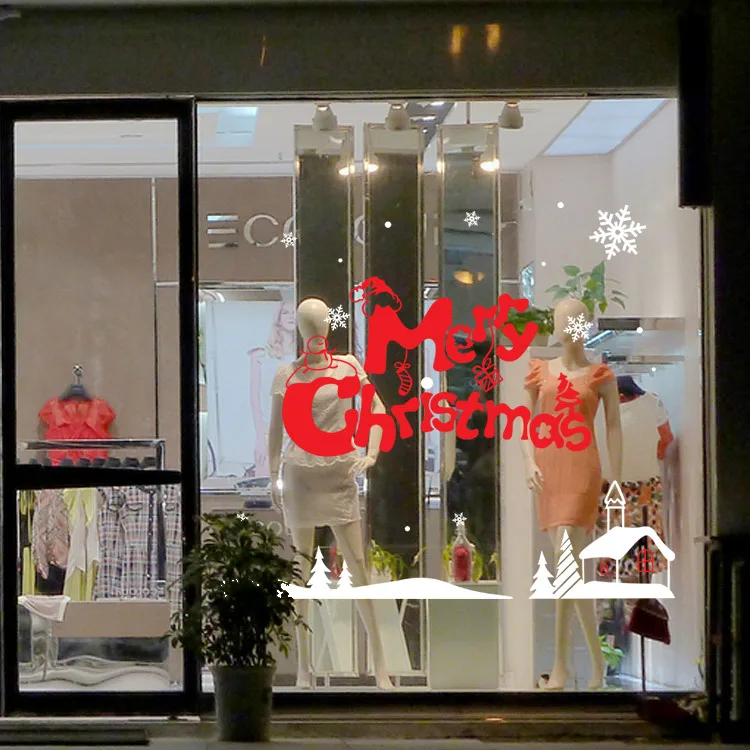 Лесной дом стикеры на стену фотообои для дома гостиной детской комнаты декор