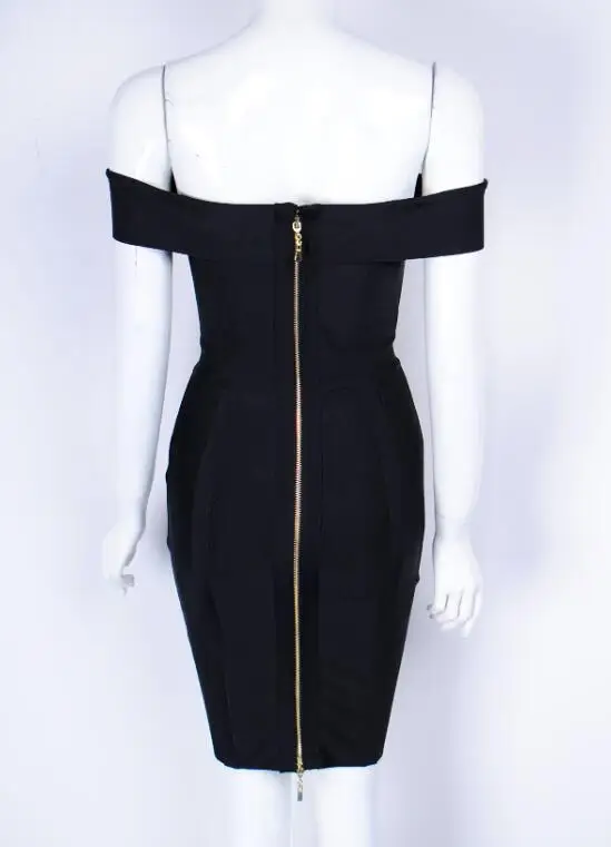 Новые цвета женские летние сексуальные с открытыми плечами красные черные