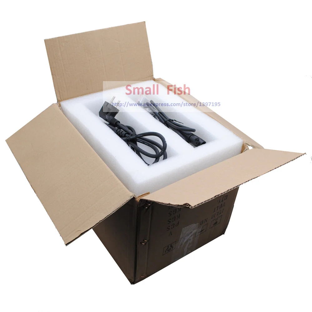 DJ Equipment LED Moving Head Light Beam Zoom 7x15W High Power RGBW 4IN1 Color Mixing 15 CH Channels Laser Dj DMX Disco Lights |