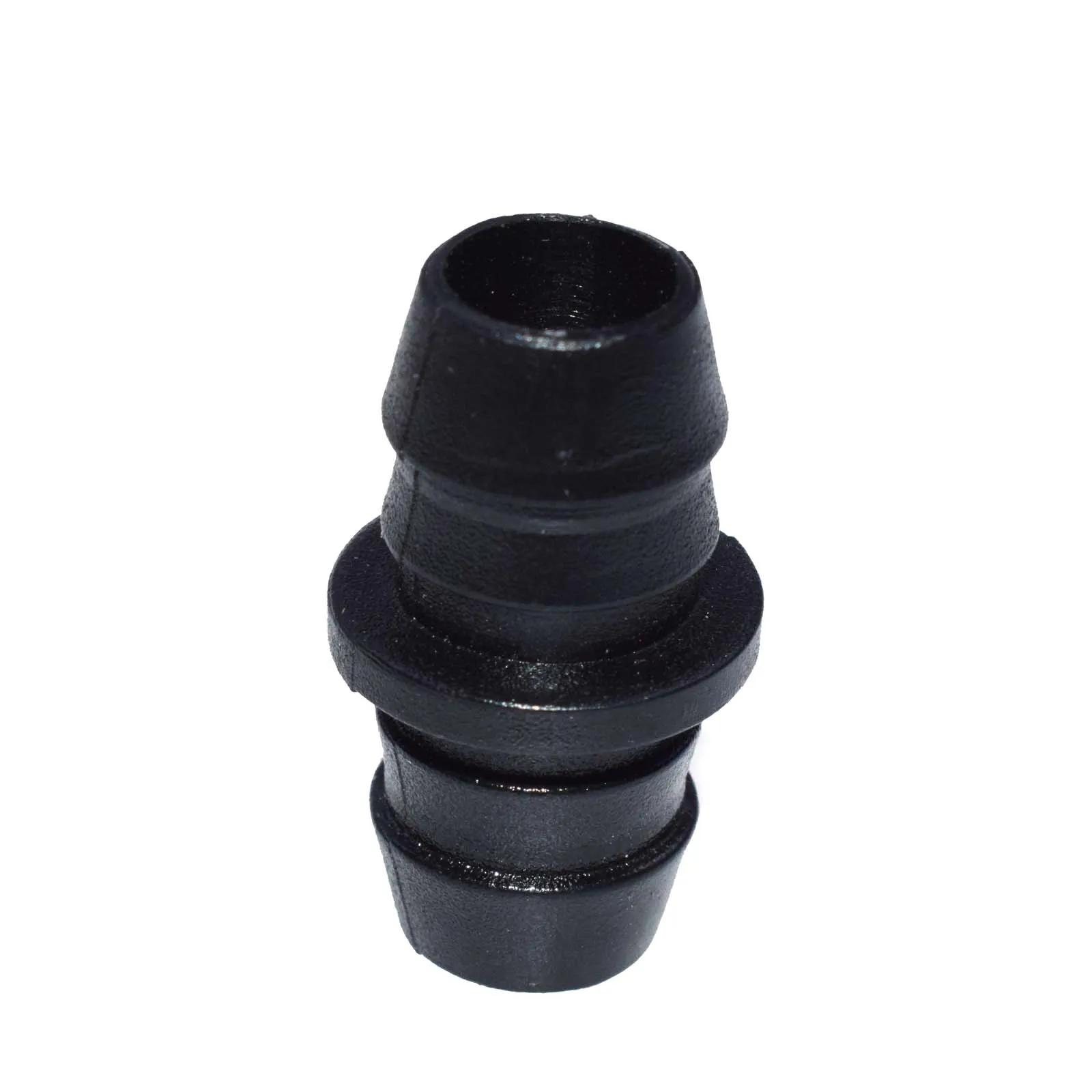 WOLFIGO коннектор для шланга клапана двигателя 1179901578 UR0008401 Mercedes Benz C240 C280 C320 C43 AMG C55