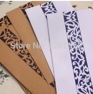 (20 шт./лот) креативный конверт|envelope dl|creative jokesenvelope photo |