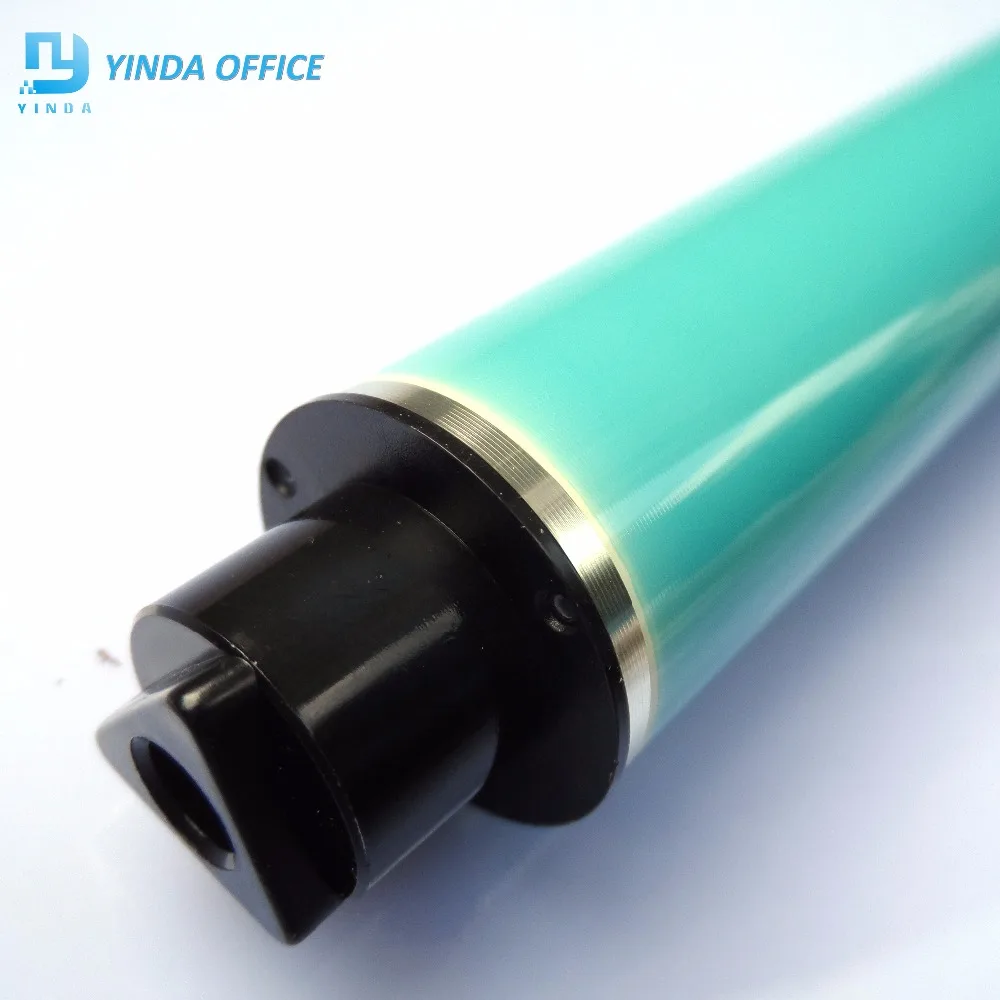

color opc drum for hp CP 1215 CP1515 1415 C530A CB540A CE320A 125a