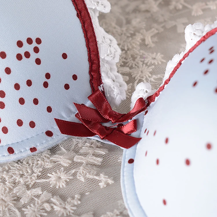 Бюстгальтер с глубоким v образным вырезом пикантный кружевной бюстгальтер