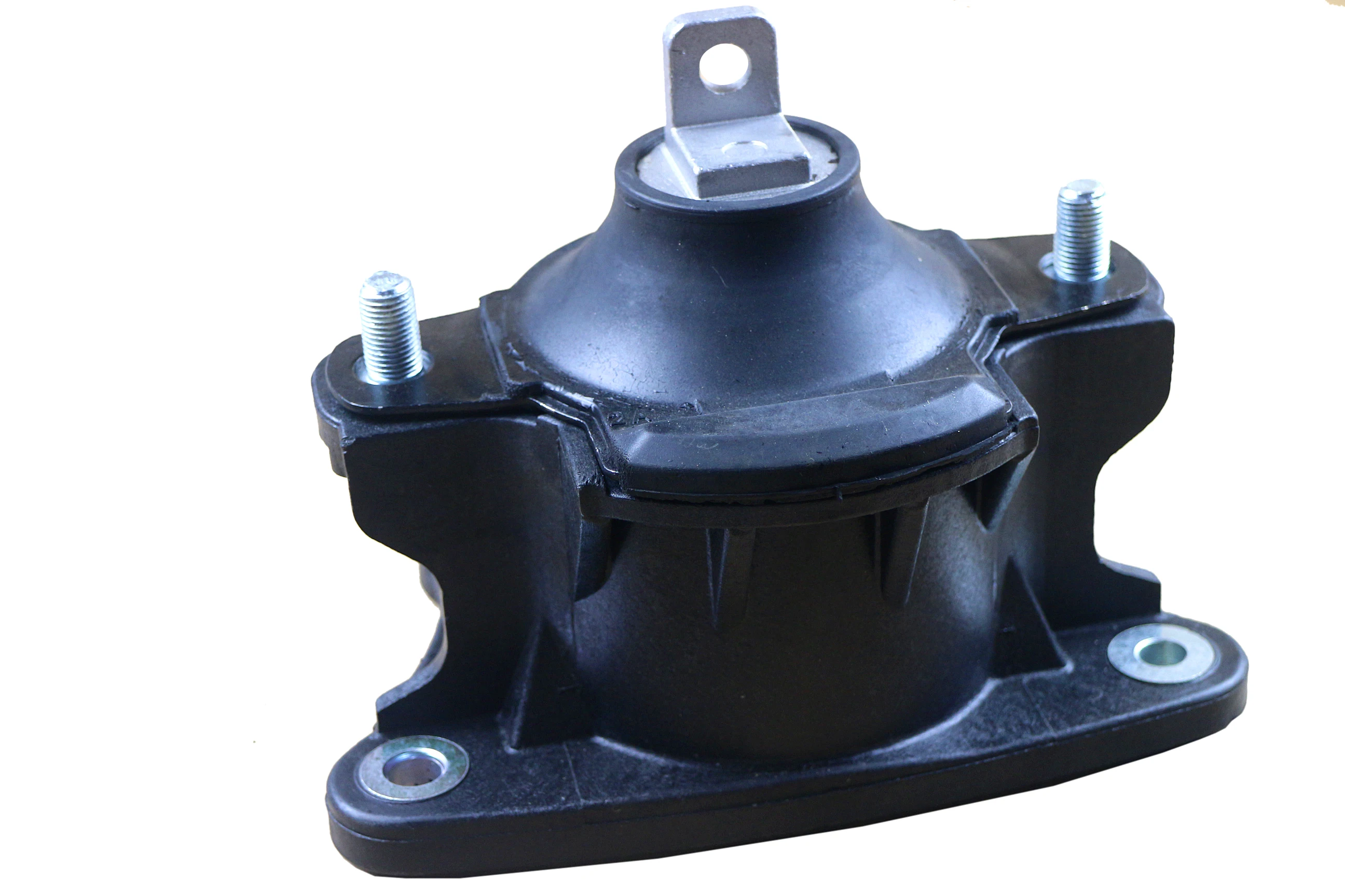 5 шт. новый задний R/L двигатель двигателя набор креплений для HONDA ACCORD 2.4L ACURA|Рычаги