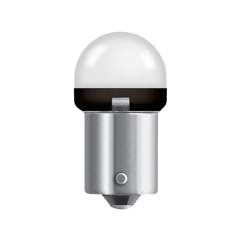 LED лампа R5W NEOLUX technology 2 шт.|Передние LED-фары для авто| |