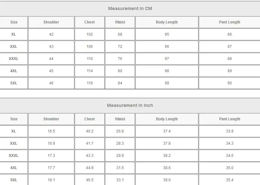 

Loose Thin Top&pants Set Women's Summer Suit Vogue Plus Size 5xl 2 Piece Set Women Ensemble Femme Survetement Conjunto Feminino