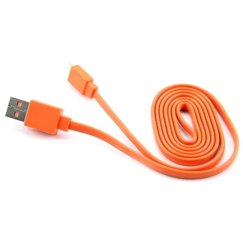 Оригинальные зарядные Usb кабели устройства для JBL T450BT V300 V700BT E450BT E55BT E45BT EVEREST 300 ELITE