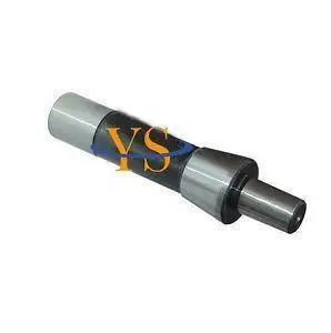 Новинка 1 шт. дрель R8 B18 сверлильный патрон arbor M12 | Инструменты