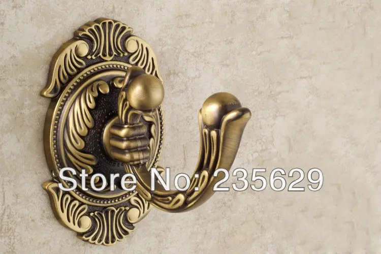 Бесплатная доставка крючки для пальто из меди/латуни|coat hooks|clothes hookhook coat |