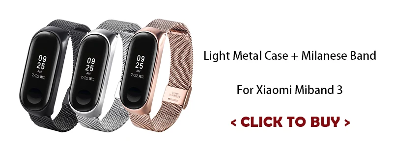 AKGLEADER для Xiao mi band 4 высококачественный ремешок для часов металлический браслет для mi Band 3 ремешок с кристаллами и бриллиантами