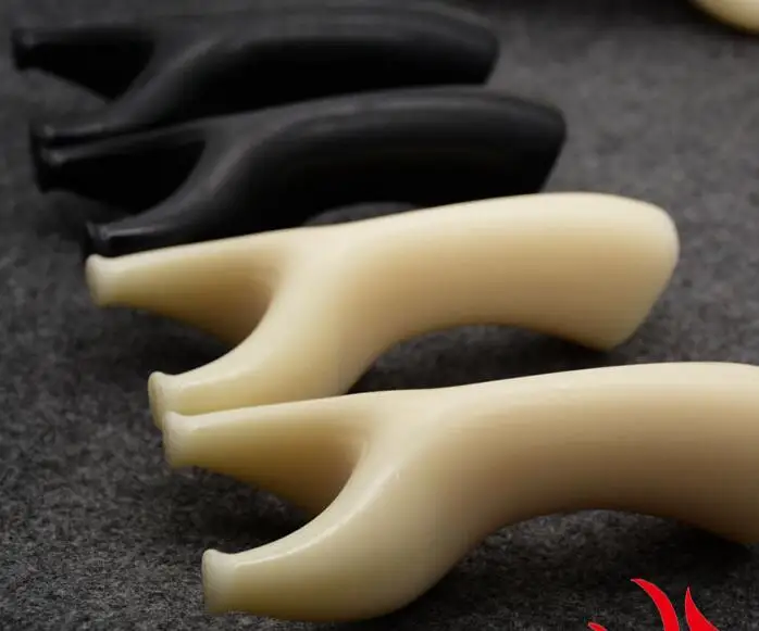 Рогатка из прочной смолы | Спорт и развлечения