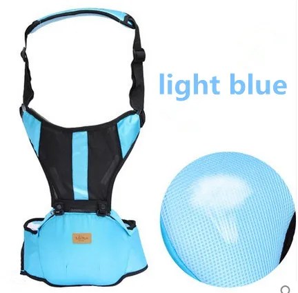 Промо-акция! Рюкзак-кенгуру детские рюкзаки-переноски | Мать и ребенок