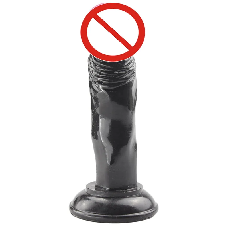 Товары для взрослых удерживающие средства вагинальный массаж реальность