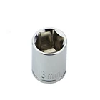 Набор шестигранных гаечных ключей D4210, 14 дюйма, 13 мм