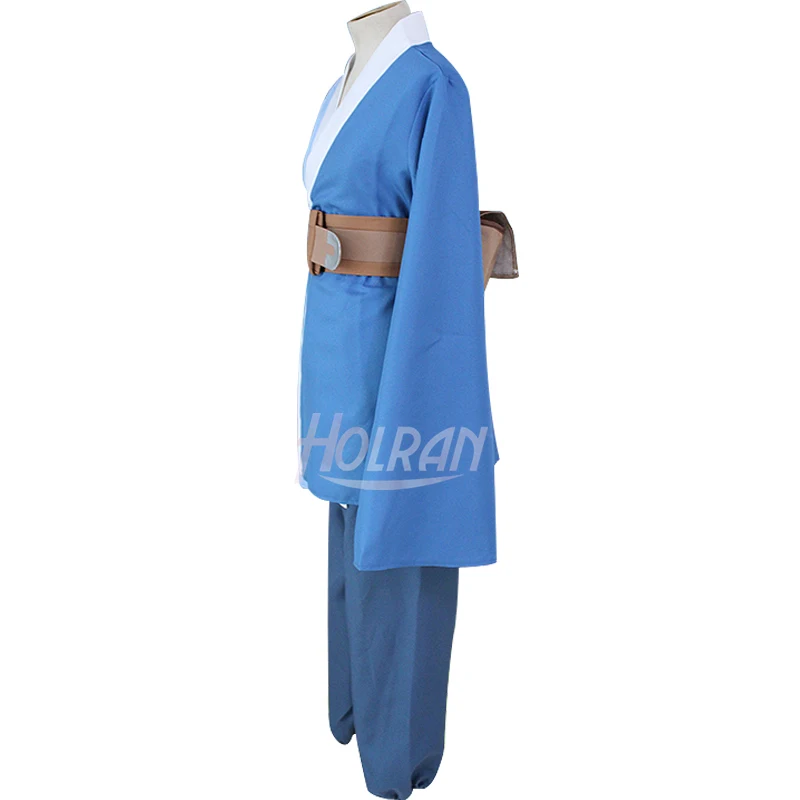 Костюм для костюмированной вечеринки Mitsuki Cos Uzumaki Boruto Naruto Kakashi костюм на Хэллоуин