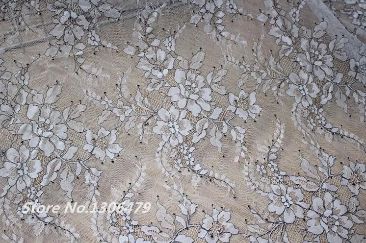 Аксессуары для одежды RS1255 ширина 3 м 150 см | Дом и сад