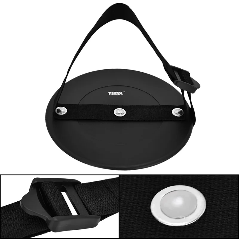 Автомобильные аксессуары регулируемый монитор для маленьких детей