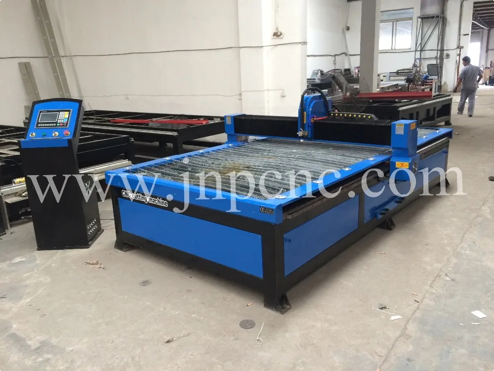 Плазменный резак по низкой цене 60|cutter|cutter plasma |