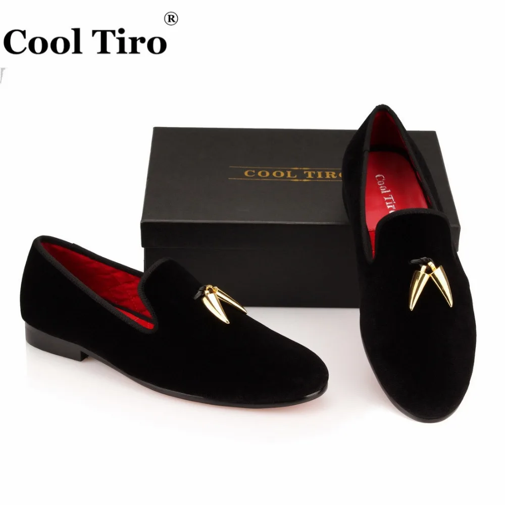 Стильные модные Лоферы TIRO цвет белый фиолетовый мужские замшевые повседневные