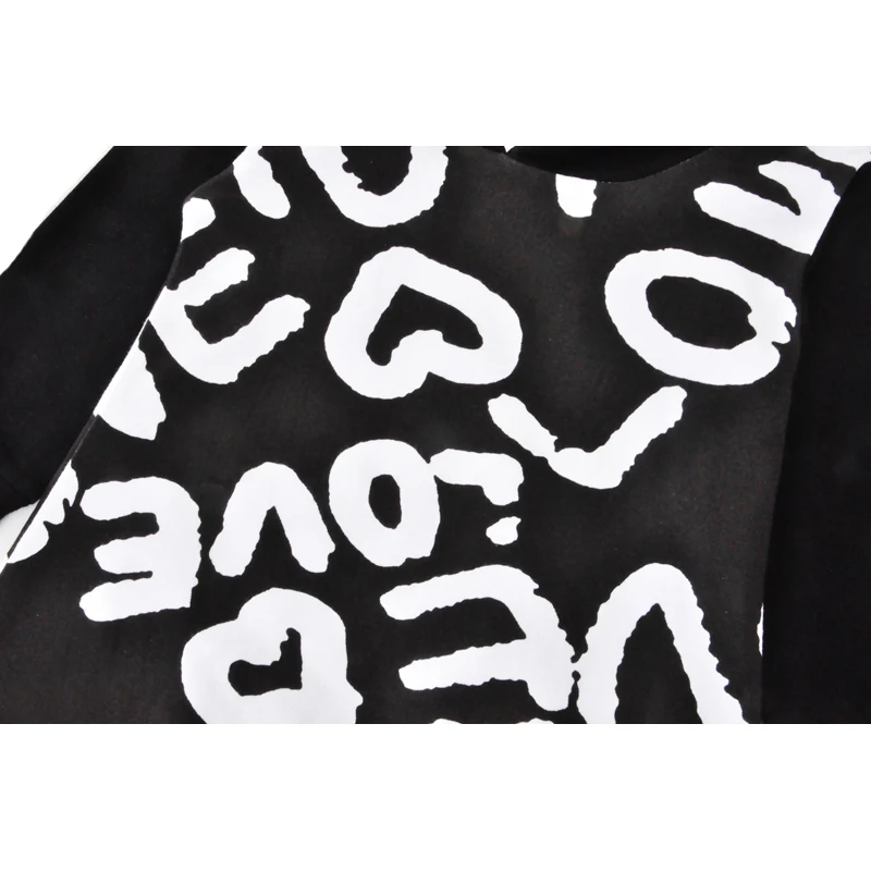 Для маленьких мальчиков комбинезон осень Новинка 2017 года бренд с длинным рукавом