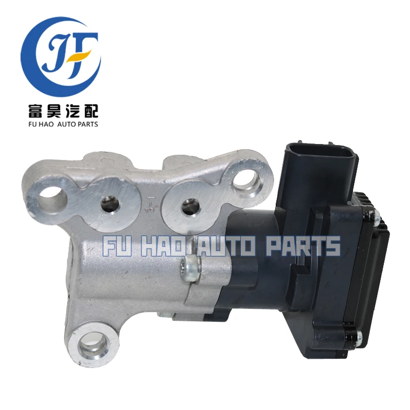 Клапан EGR для Mazda FZS1-21-EL1 FZS1 21 EL1