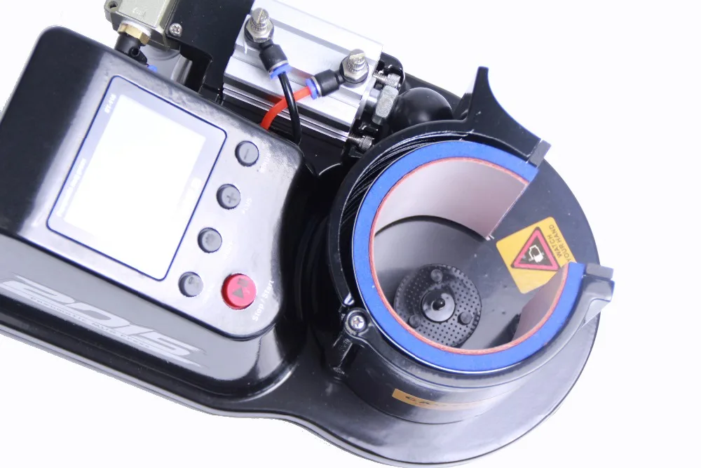 3D кружка/чашка автоматическая сублимационная машина для печати кружек